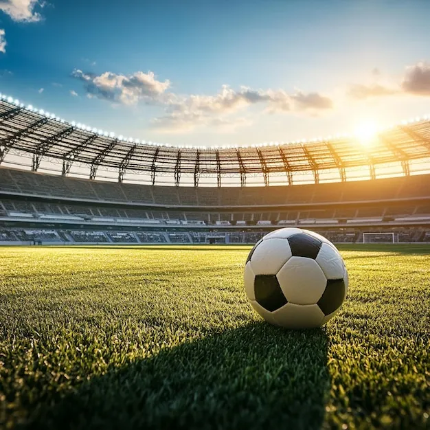 华体会体育官方 App横幅