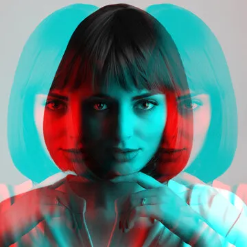 华体会体育官网 运动品牌形象