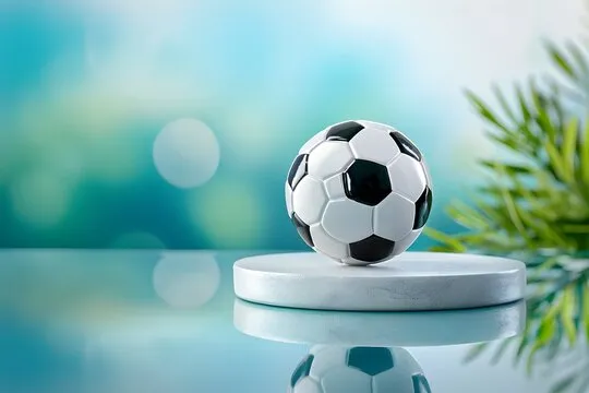 华体会体育官方 品牌故事与承诺